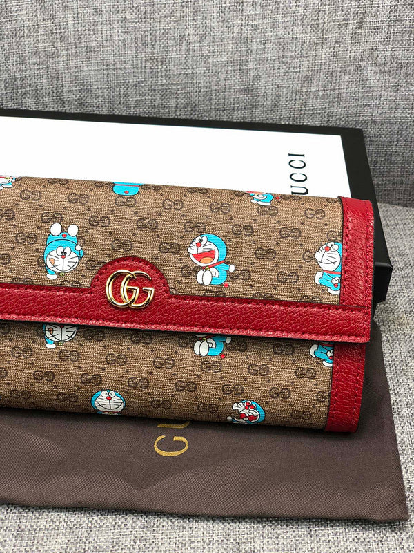 Satchel Bags - GUC Bags - 1514