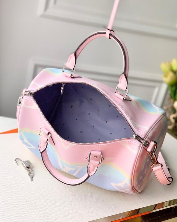 glami shop- LOV Bags - 3137