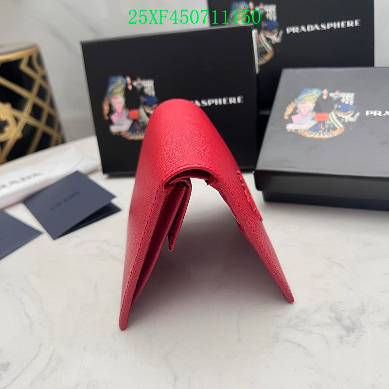 Glami - PD Wallet - 145