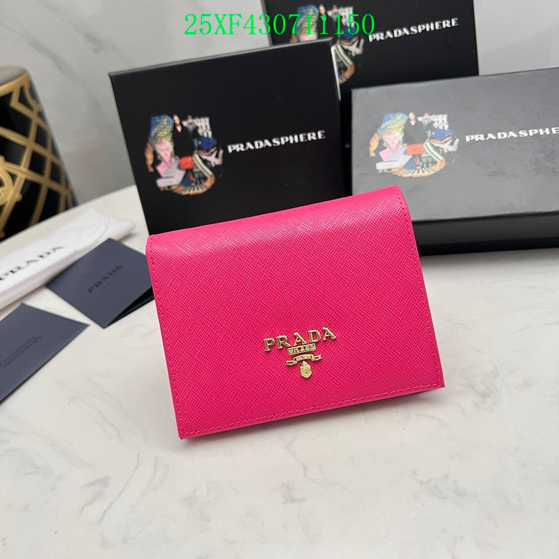 Glami - PD Wallet - 142