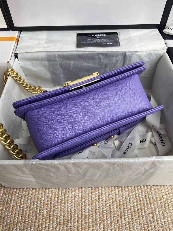 glami shop- CHL Bags - 3528