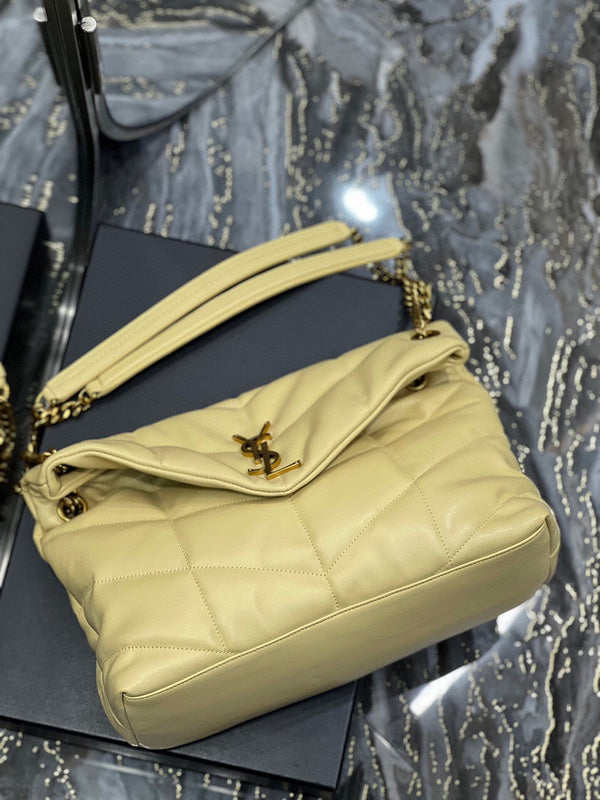 Glami SLY Bags - 461