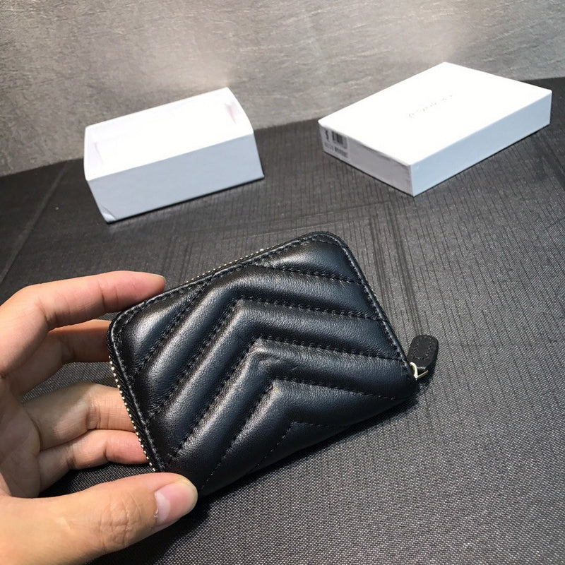 Glami - YLS Wallet - 361