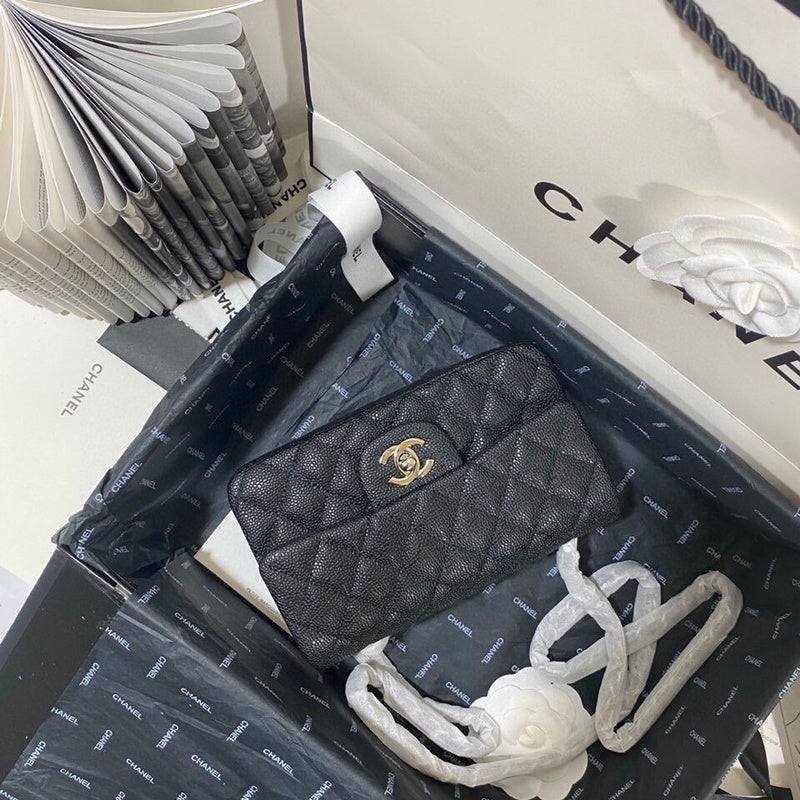 Satchel Bags - CHL Bags - 4570