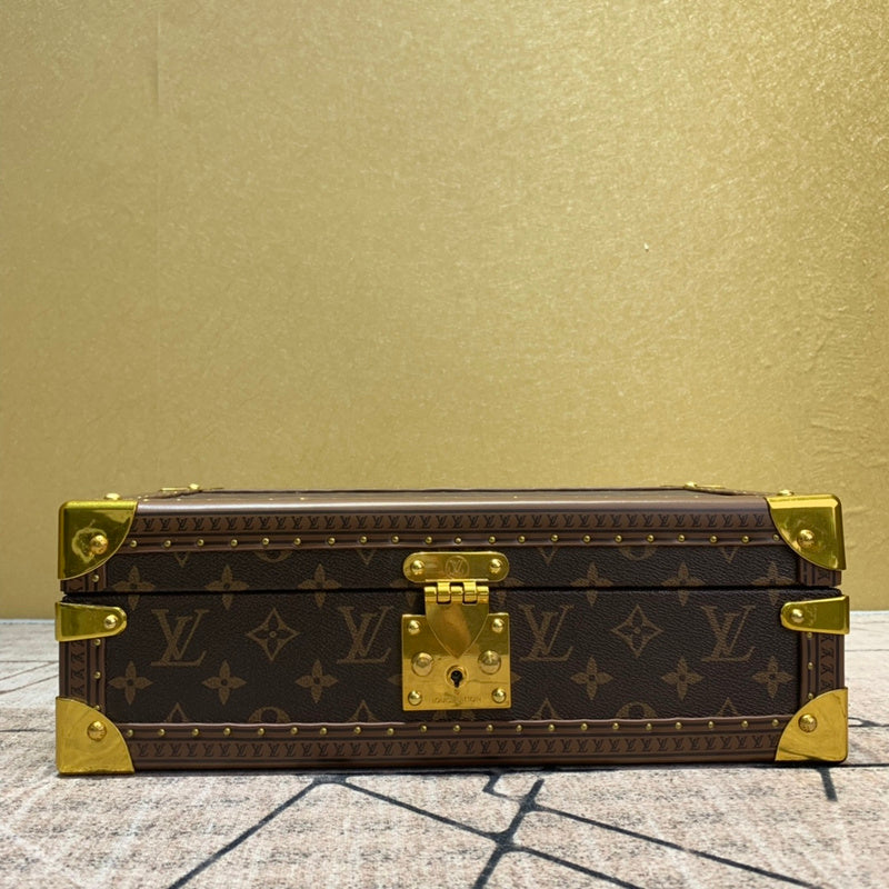 Satchel Bags - VL Bags - 5870
