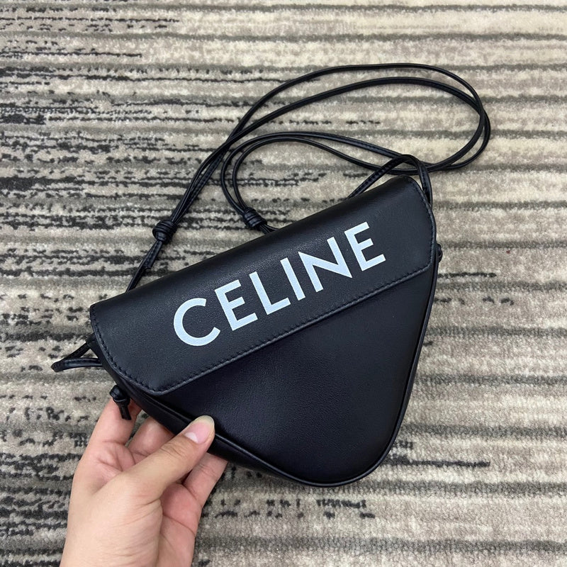 Glami - COL Bags - 211