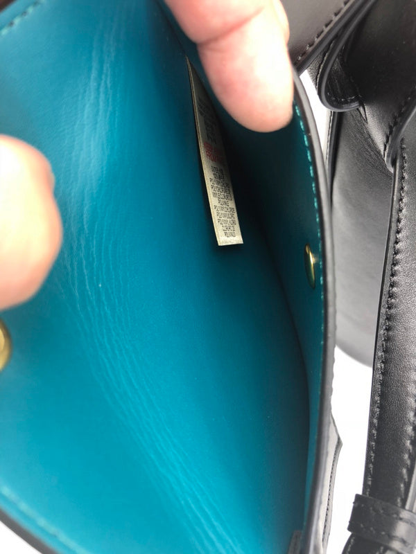 Fan Fashion -GLM - Top quality BBR Bags - 1083