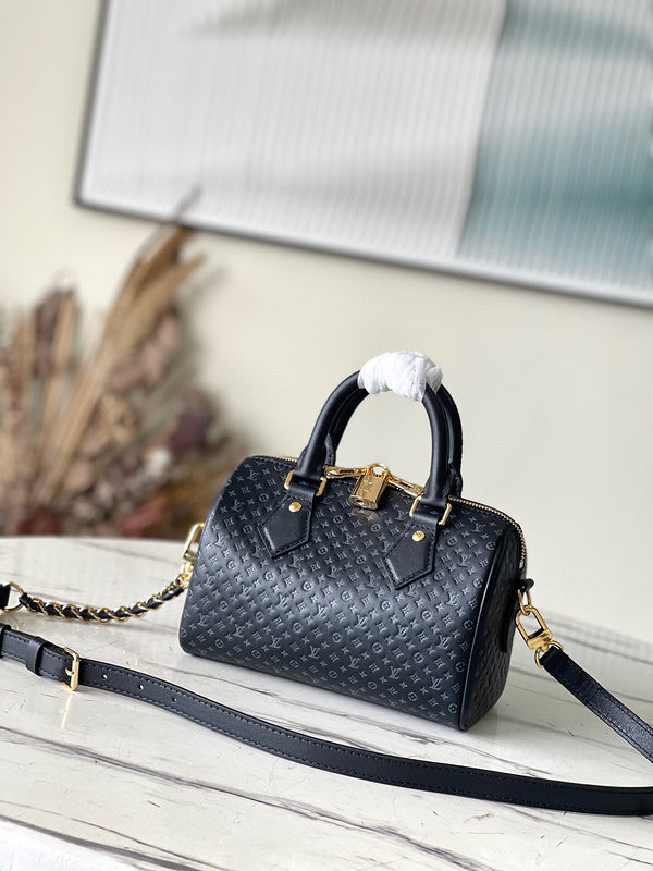 Glami- Glami- Lu-Vi bags - 4269