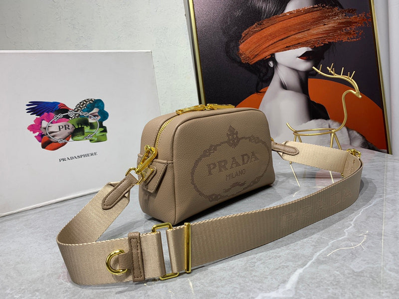 Satchel Bags - PDA Bags - 827