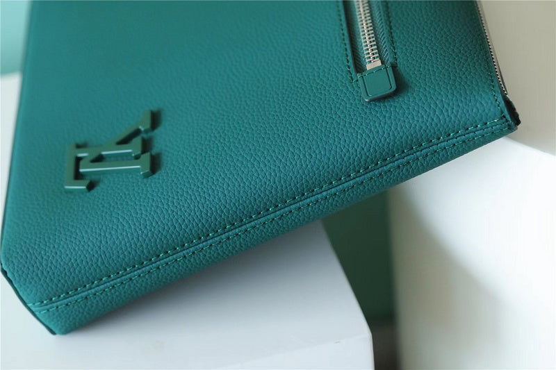 Glami GlamI Lu-Vi bags - 10574