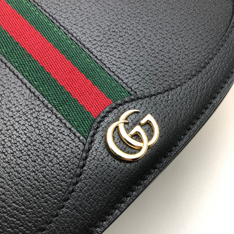 Satchel Bags - GCI Bags - 4032