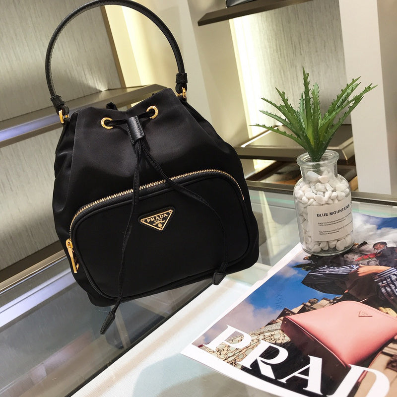 Satchel Bags - PDA Bags - 2057