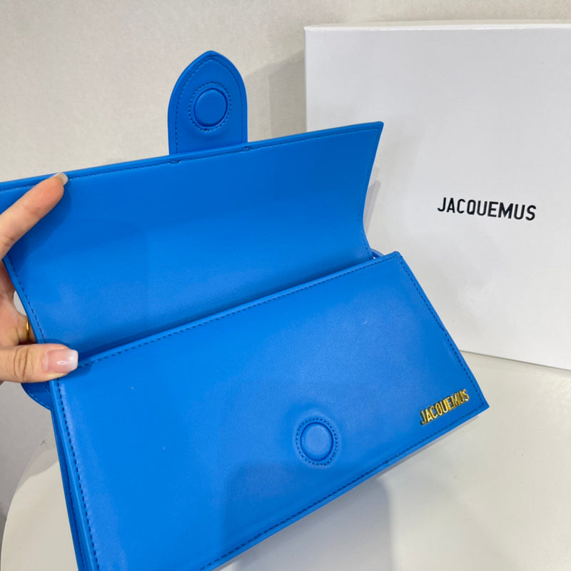 Satchel Bags - JQMS Bags - 135