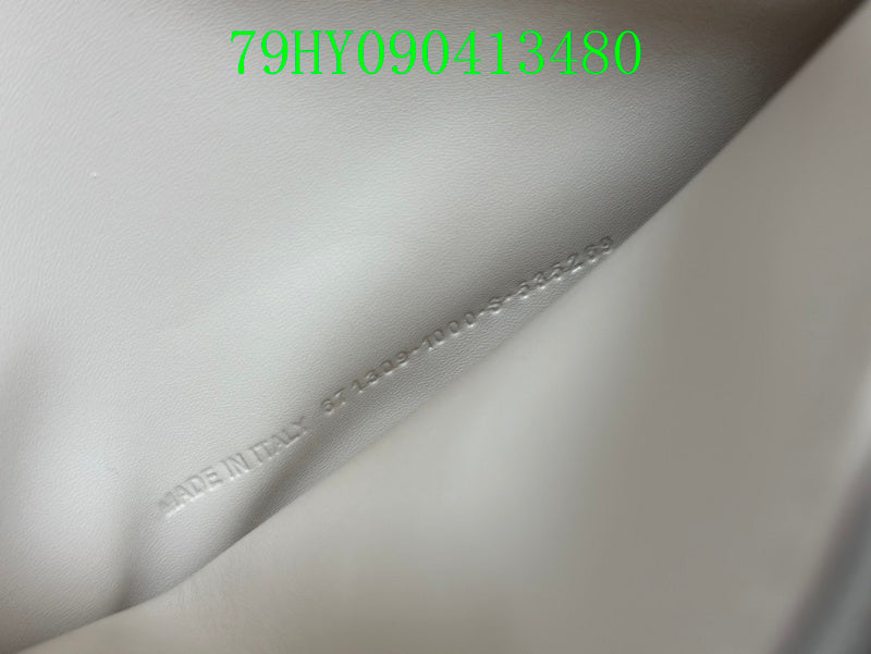 Glami GlamI - BGA Bags - 1819