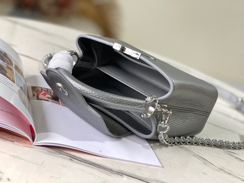 Glami- Glami- Lu-Vi bags - 4530