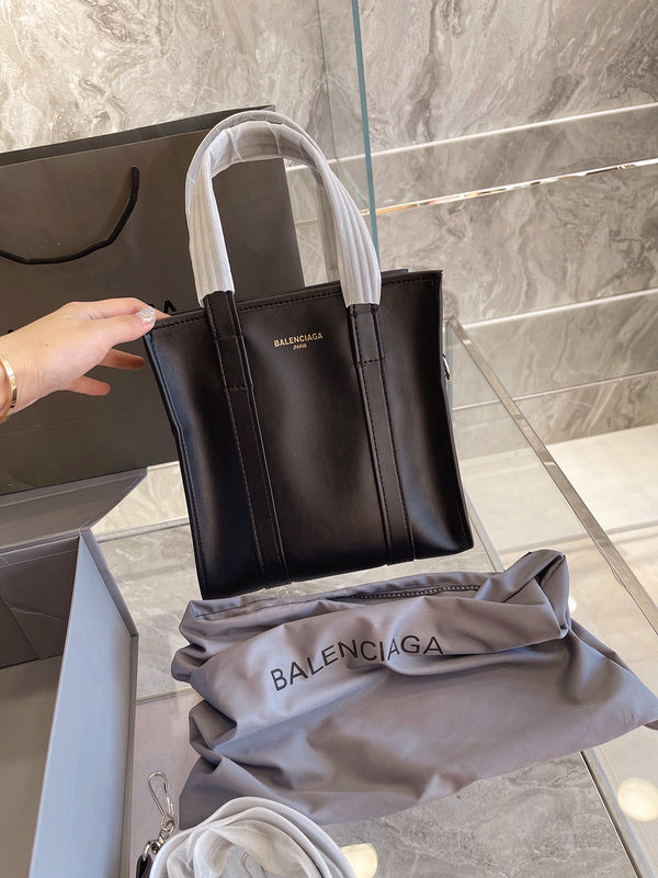 Glami Fashion - BGA Bags - 1534