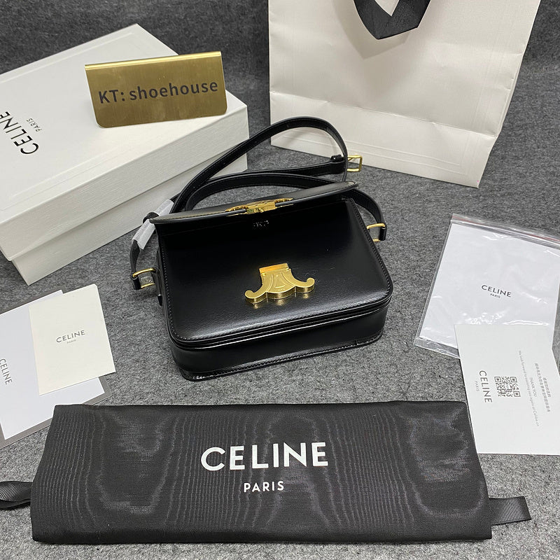 Glami - COL Bags - 036