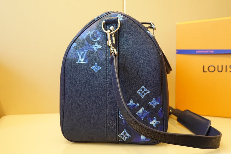 Satchel Bags - VL Bags - 5446