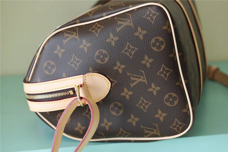 Glami GlamI Lu-Vi bags - 9435