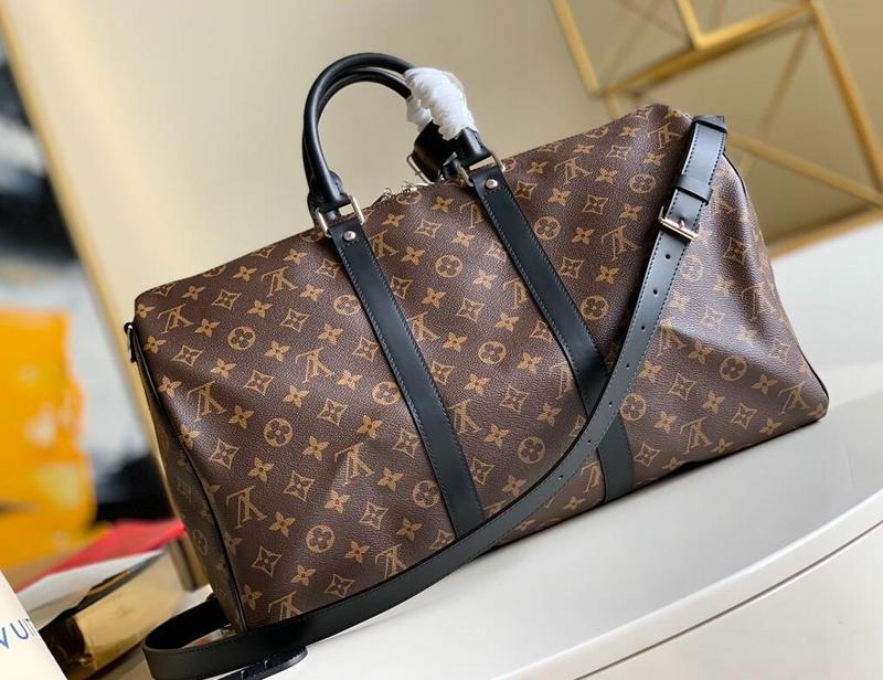 glami shop- LOV Bags - 2617