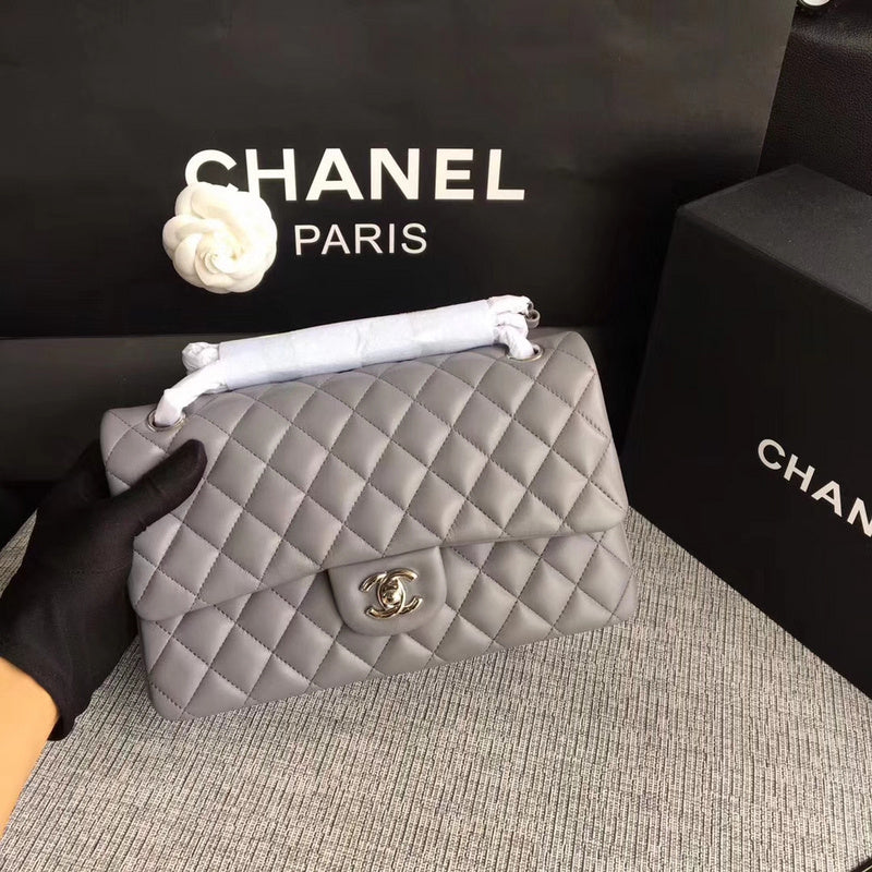 Satchel Bags - CHL Bags - 755