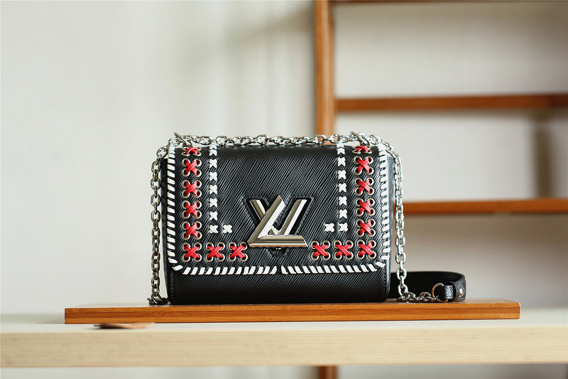 Glami GlamI Lu-Vi bags - 8497