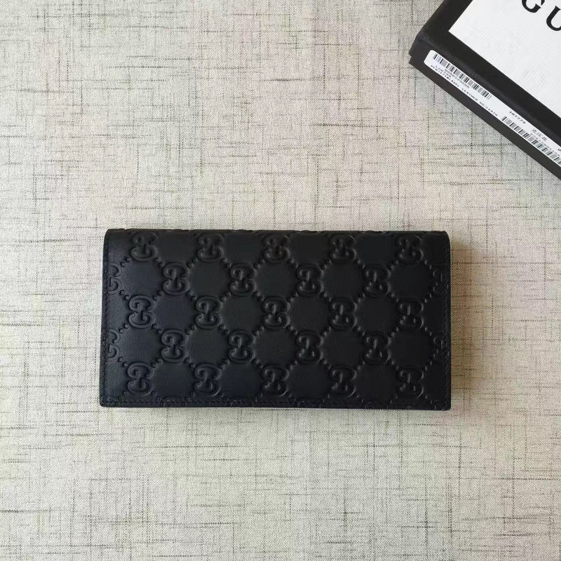 glami shop- GCI Bags - 670