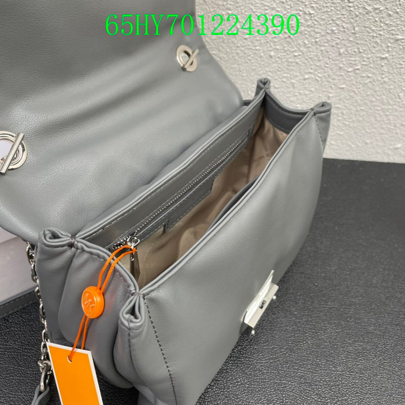 Satchel Bags - MK Bags - 509