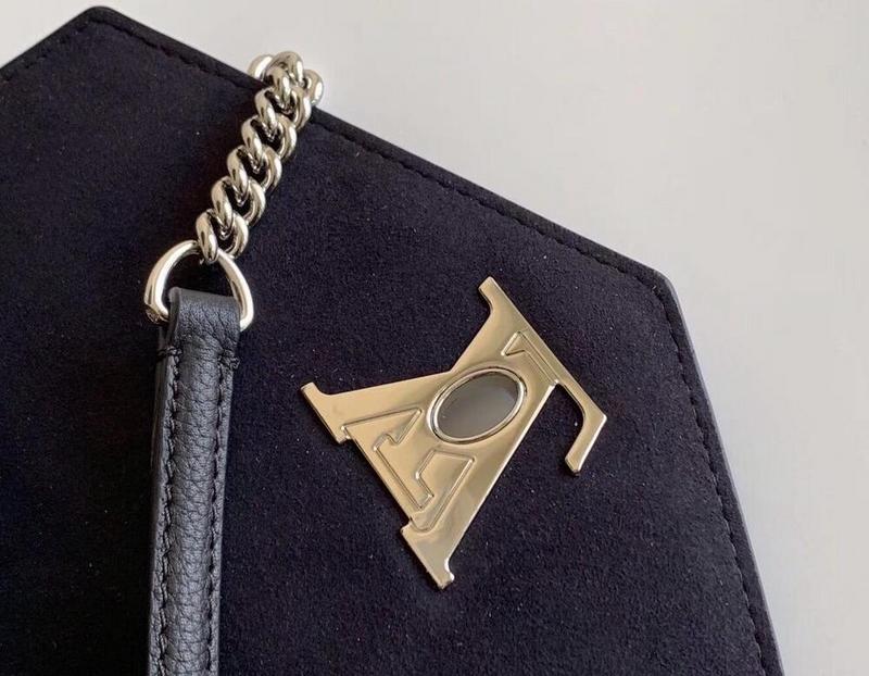 glami shop- LOV Bags - 2611