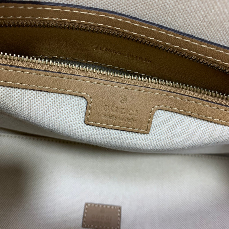 Satchel Bags - GUC Bags - 268