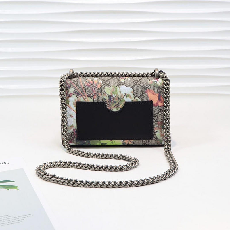 glami shop- GCI Bags - 1022