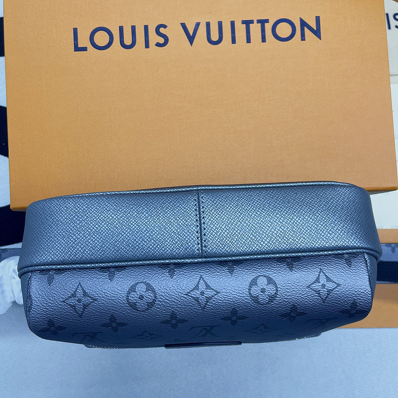 Glami GlamI Lu-Vi bags - 10196