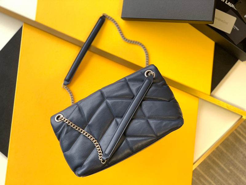 GLM - SLY Bags - 037