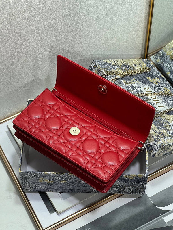 Glami - GLAMIr Bags - 297
