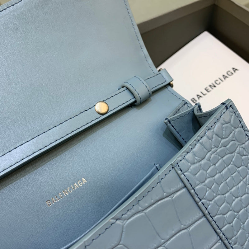 Glami - Latest - 3294