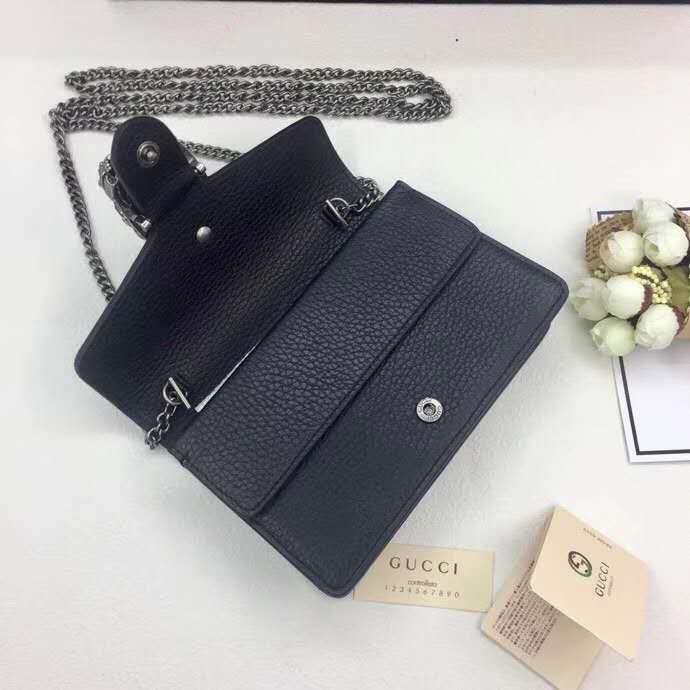 glami shop- GCI Bags - 587