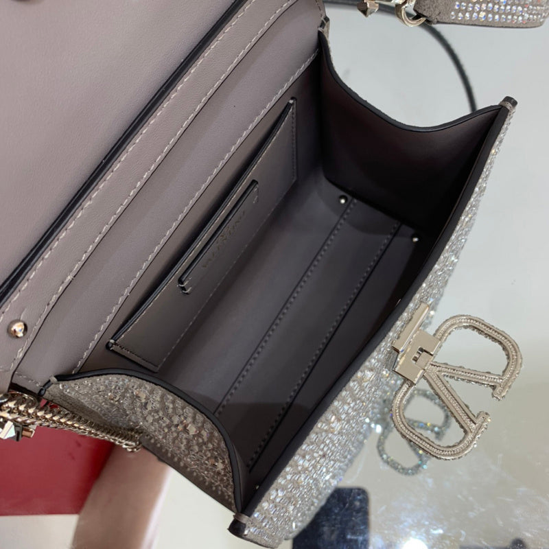 GLM - VEL Bags - 299