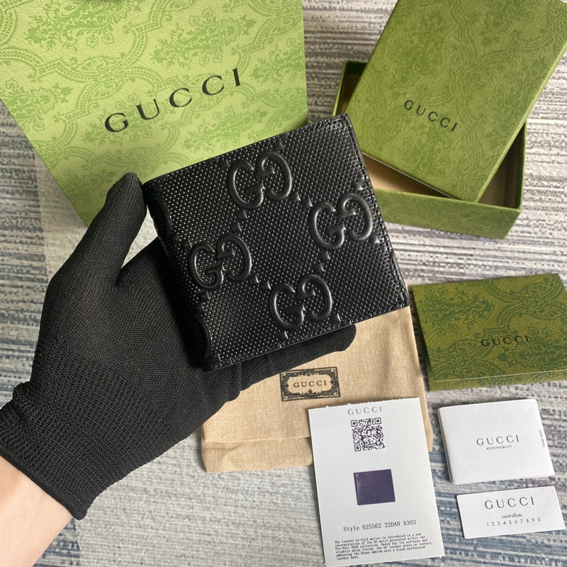 Satchel Bags - GCI Bags - 2899