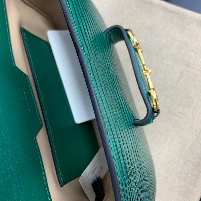 Satchel Bags - GUC Bags - 353