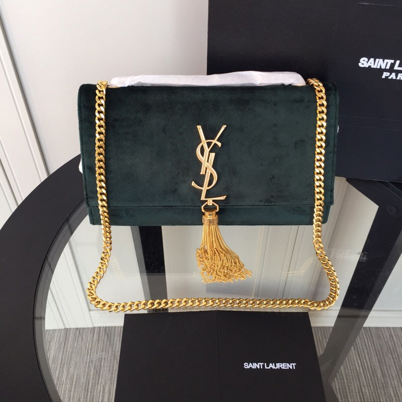 GLM - SLY Bags - 1049