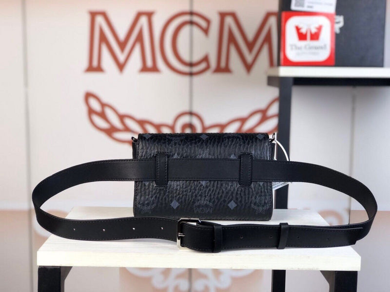 Satchel Bags - MC Bags - 316