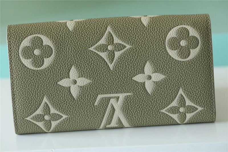Glami GlamI Lu-Vi bags - 8692