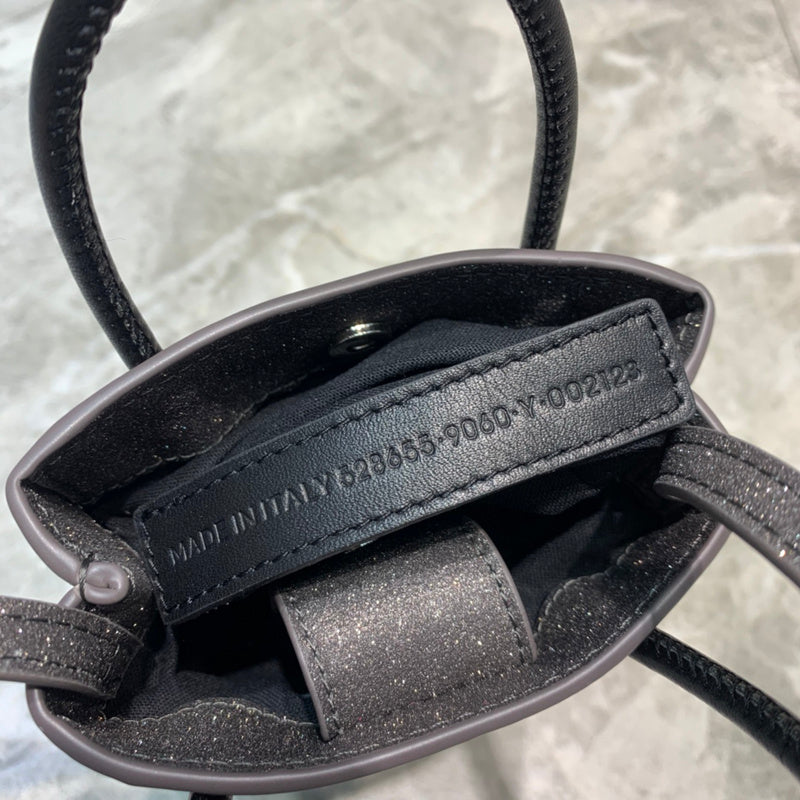 Glami-i - BG Lady Bags - 702