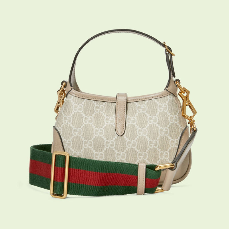 Satchel Bags - GCI Bags - 1124