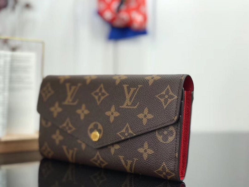 Glami GlamI Lu-Vi bags - 9199