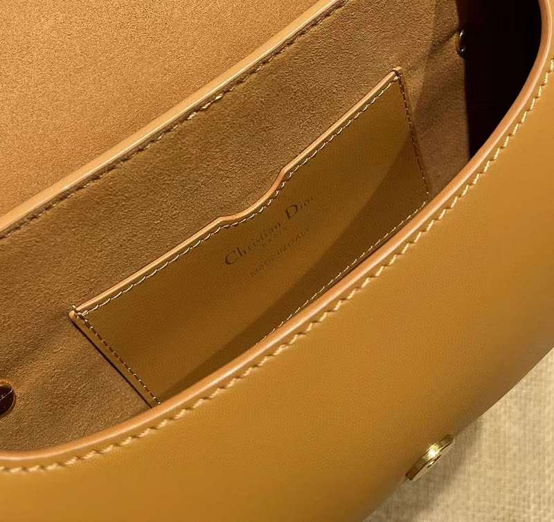 DOR Bags - Glami - 417