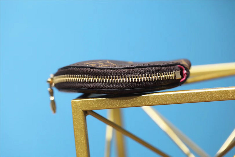 Glami GlamI Lu-Vi bags - 9183