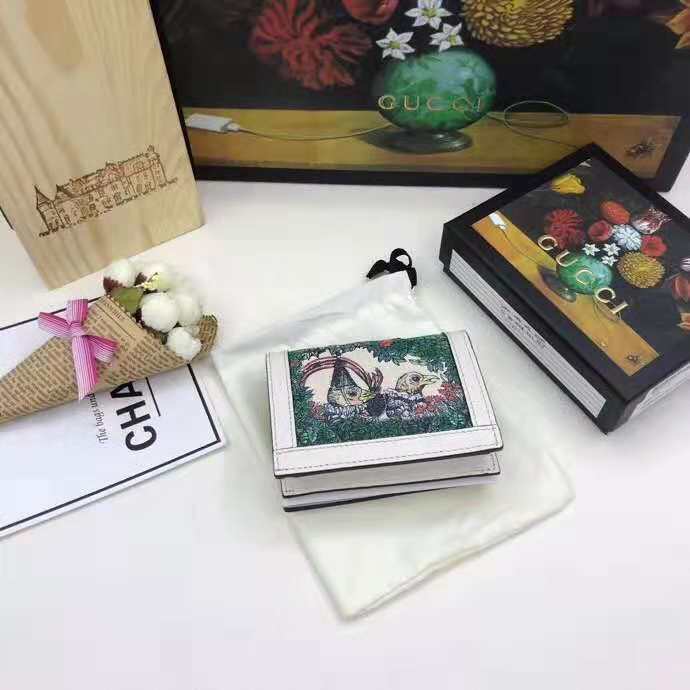 glami shop- GCI Bags - 716