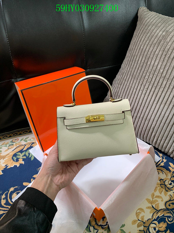 Glami - HMS Bags - 1387