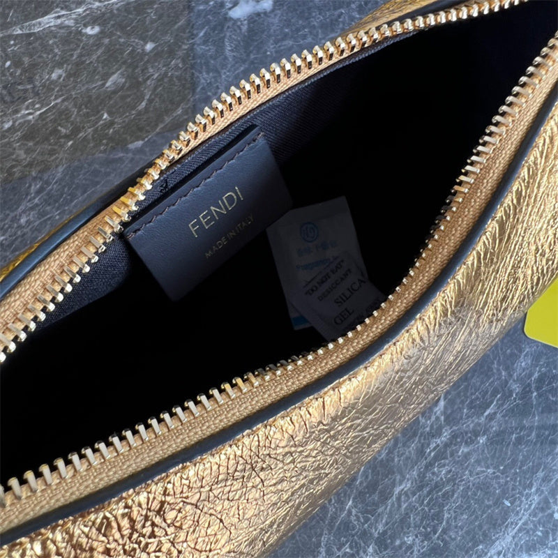 Glami - FDE Bags - 032